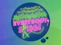 Everybody Sing