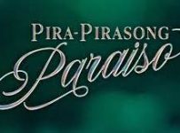 Pira-Pirasong Paraiso