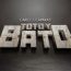 Totoy Bato May 15 2025