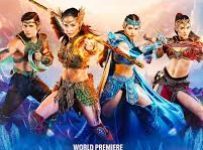 Encantadia Chronicles Sang’gre June 23 2025